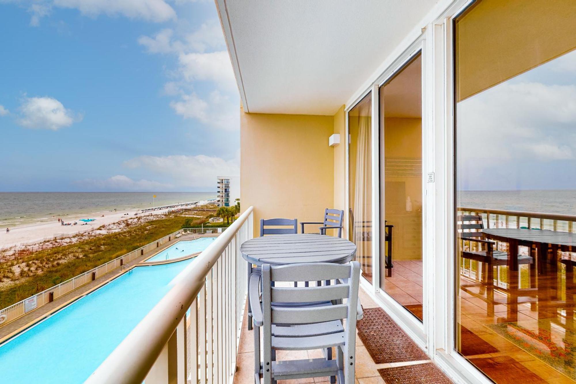 Waters Edge Condominiums Fort Walton Beach Room photo