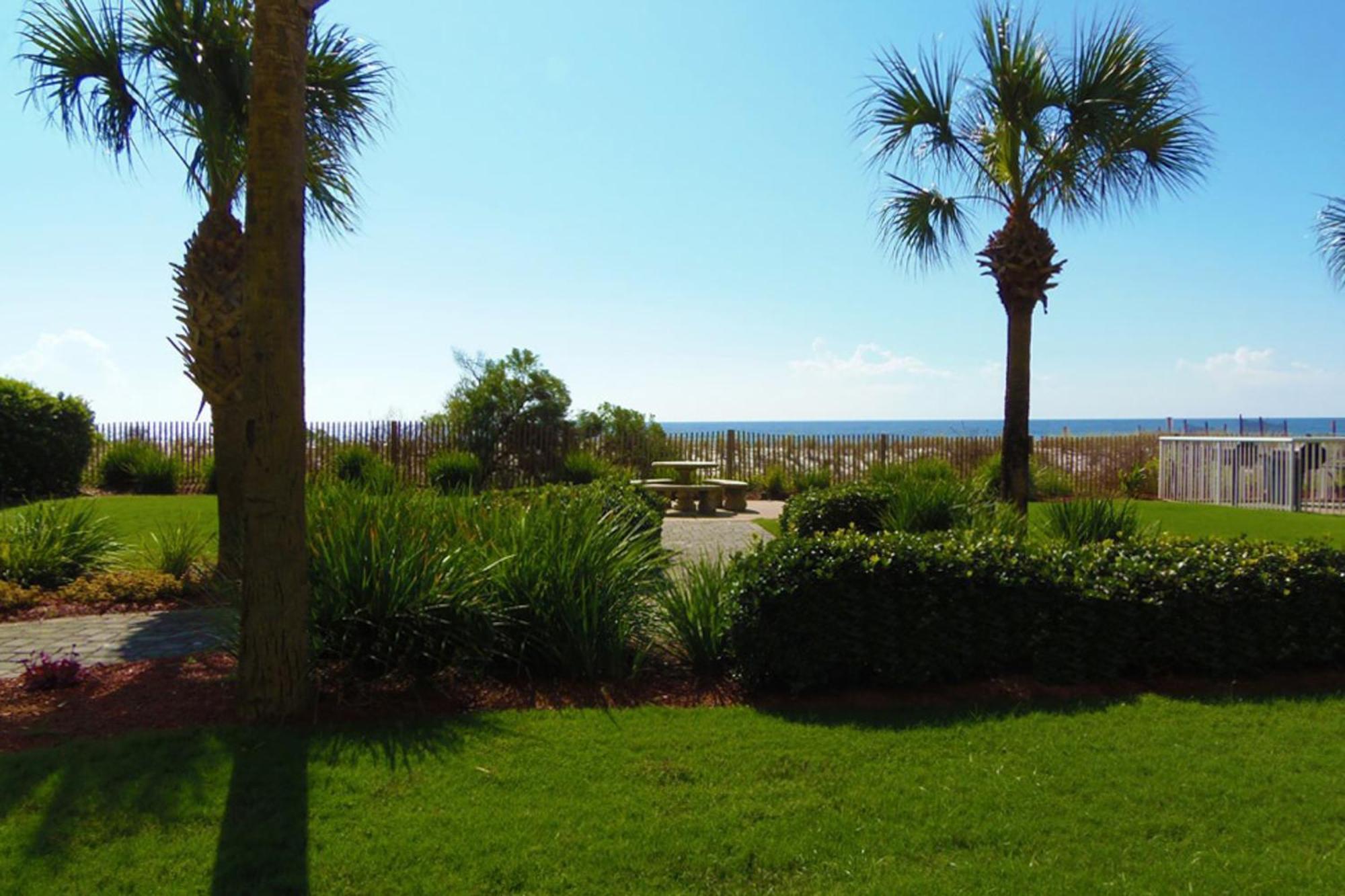 Waters Edge Condominiums Fort Walton Beach Room photo