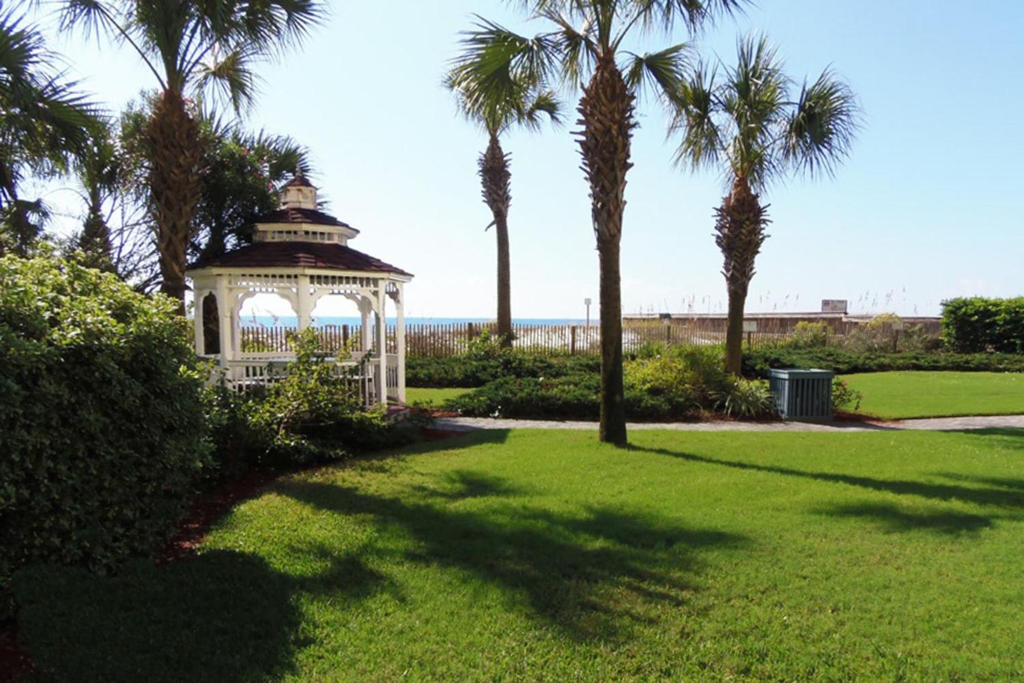 Waters Edge Condominiums Fort Walton Beach Room photo