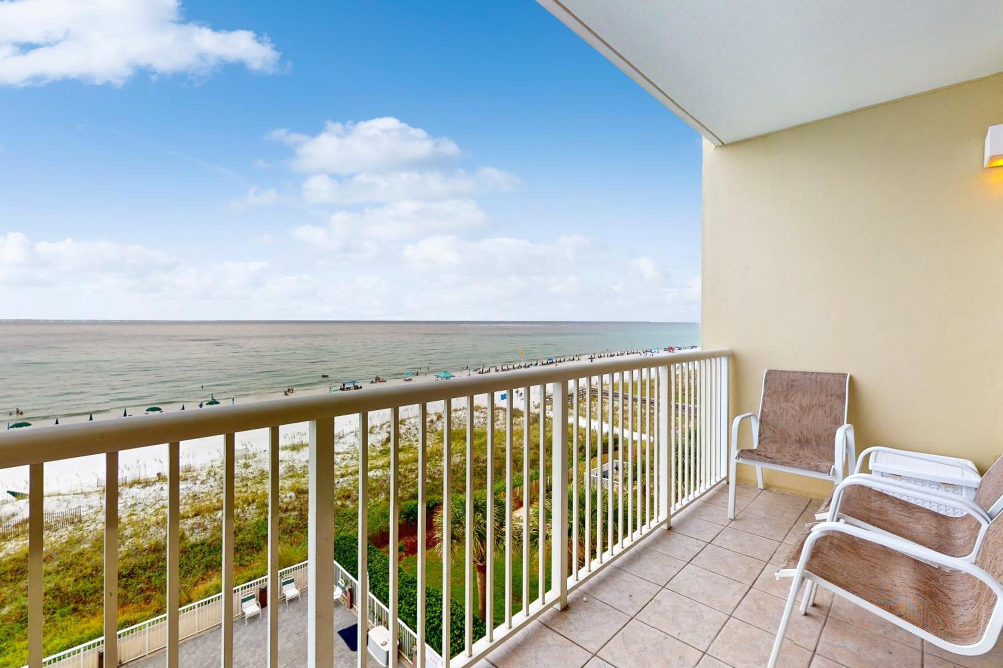 Waters Edge Condominiums Fort Walton Beach Room photo