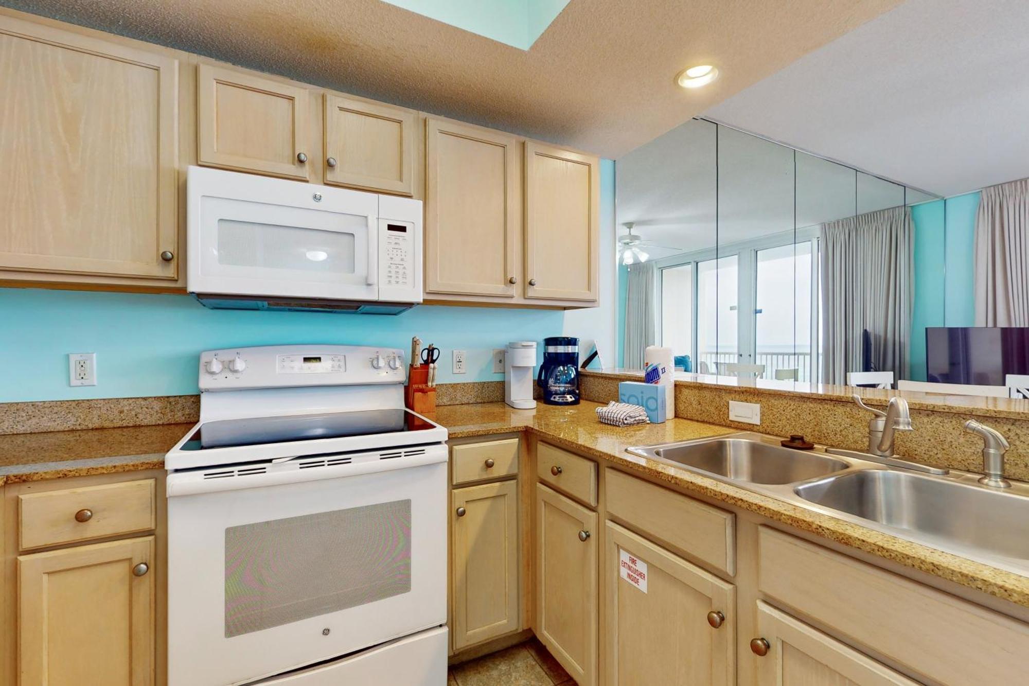 Waters Edge Condominiums Fort Walton Beach Room photo